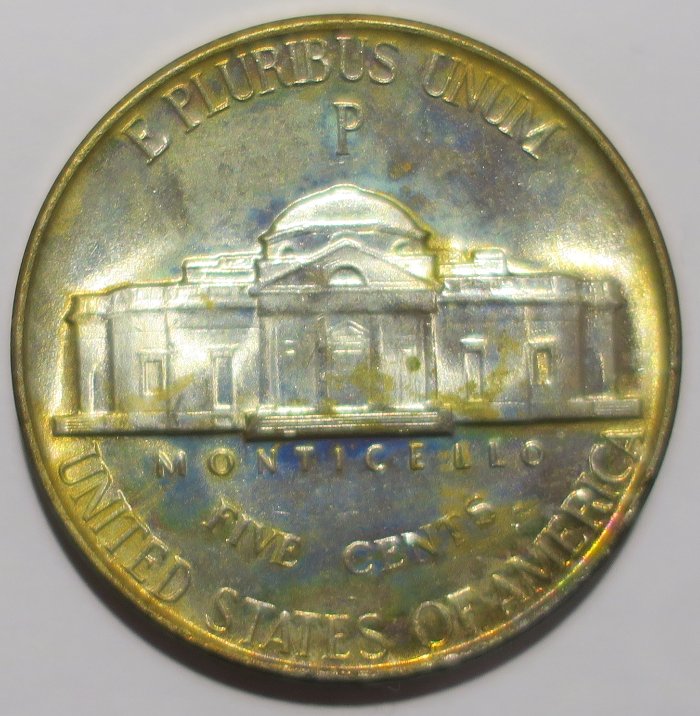 Error-Or-PMD-On-This-1943-P-War-Nickel?
